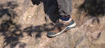 Seven Reasons Alpaca Socks Are the Best