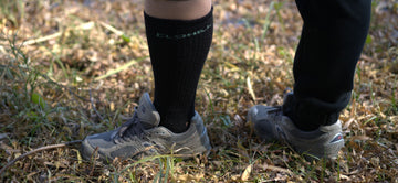 Are Alpaca Socks Worth It?