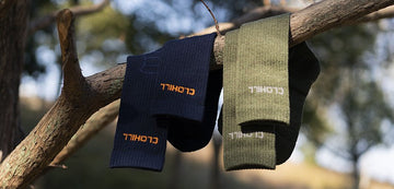 Best Socks for Chilblains