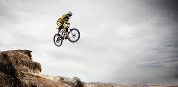 How to Pick Mountain Bike Socks?