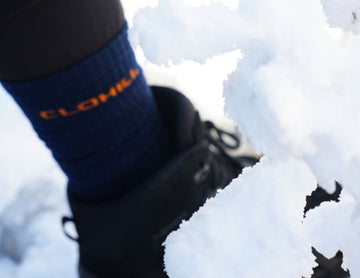 alpaca socks