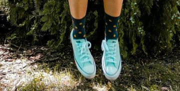 Pacas Socks Reviews