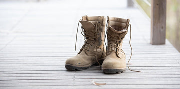 Best Socks for Work Boots :Durable, Breathable & Built to Last!