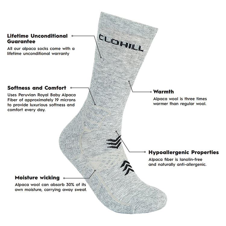 Product Description