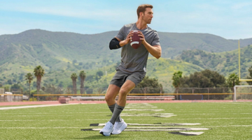 Best Alpaca Compression Socks