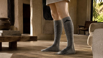 Best Compression Socks for Plantar Fasciitis