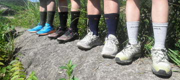 Are Hollow Socks Worth It?