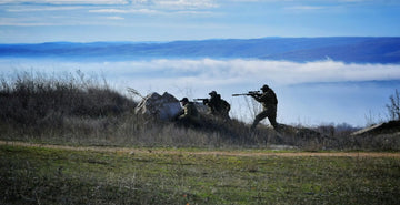 Best Alpaca Socks for Hunting
