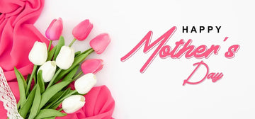 Mother's Day
