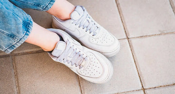 women’s socks