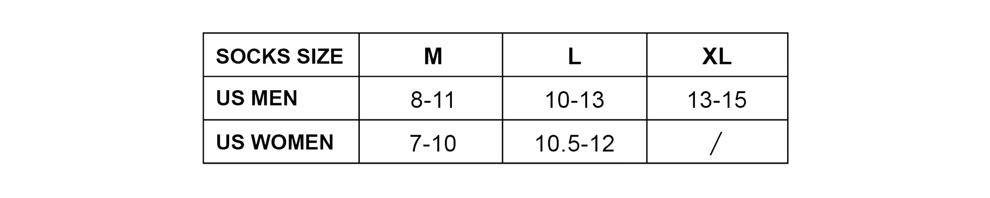 slider image slider_item_cKdG3Y