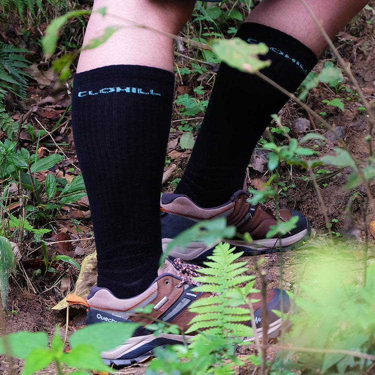 alpaca socks