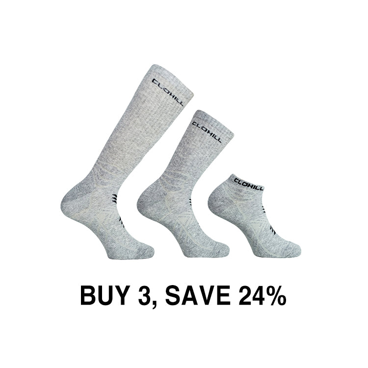 alpaca socks