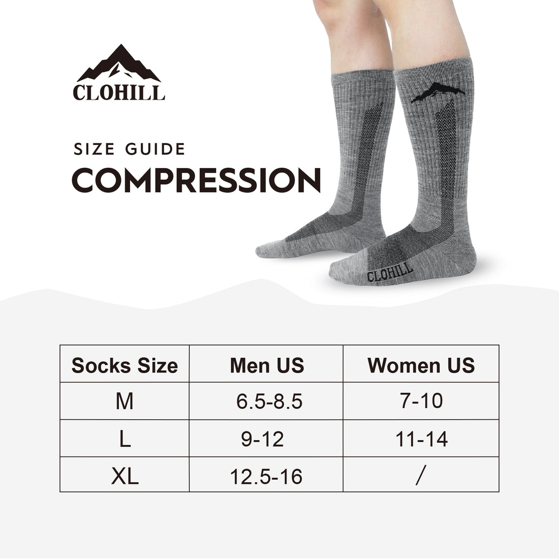 alpaca compression_socks