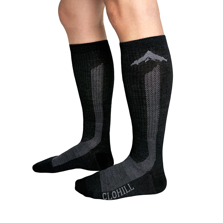 alpaca compression_socks