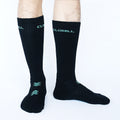 Knee High Socks