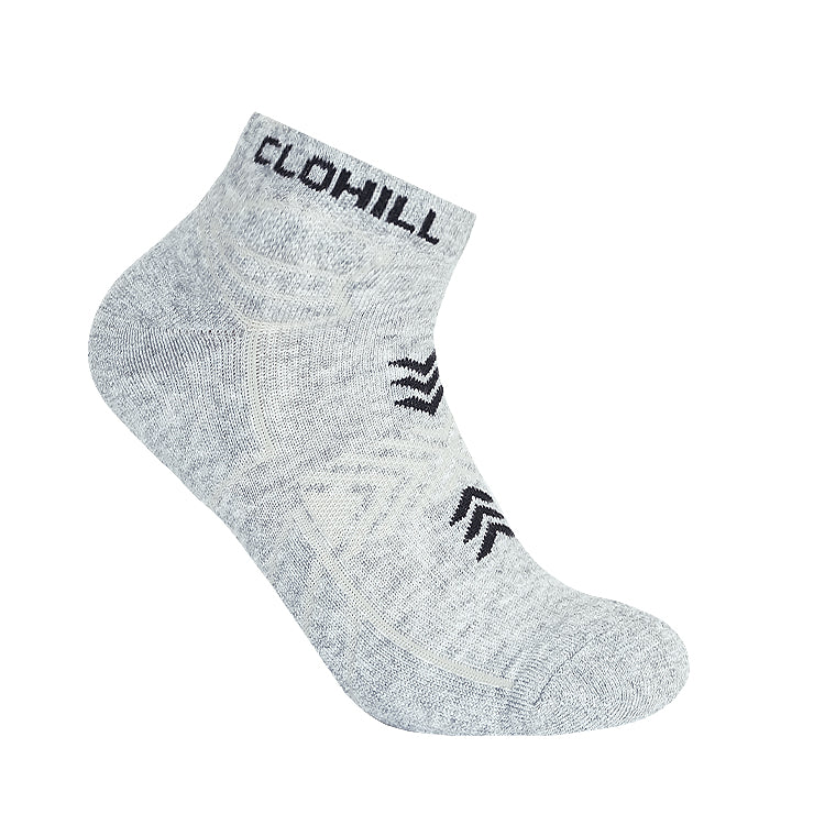 Umbro ankle socks hotsell