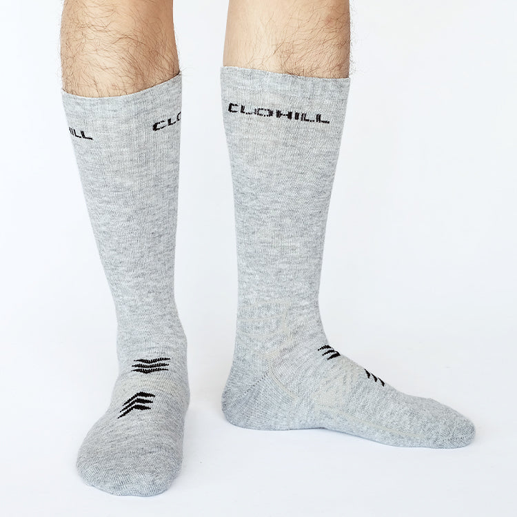 Knee High Socks