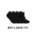 alpaca ankle socks