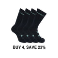 alpaca crew socks