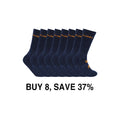 alpaca knee high socks