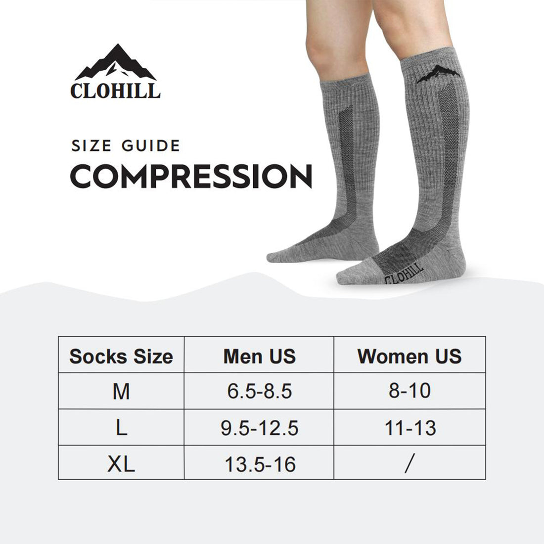 alpaca compression_socks